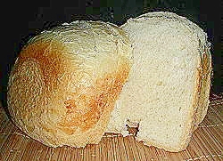 減塩食パン
