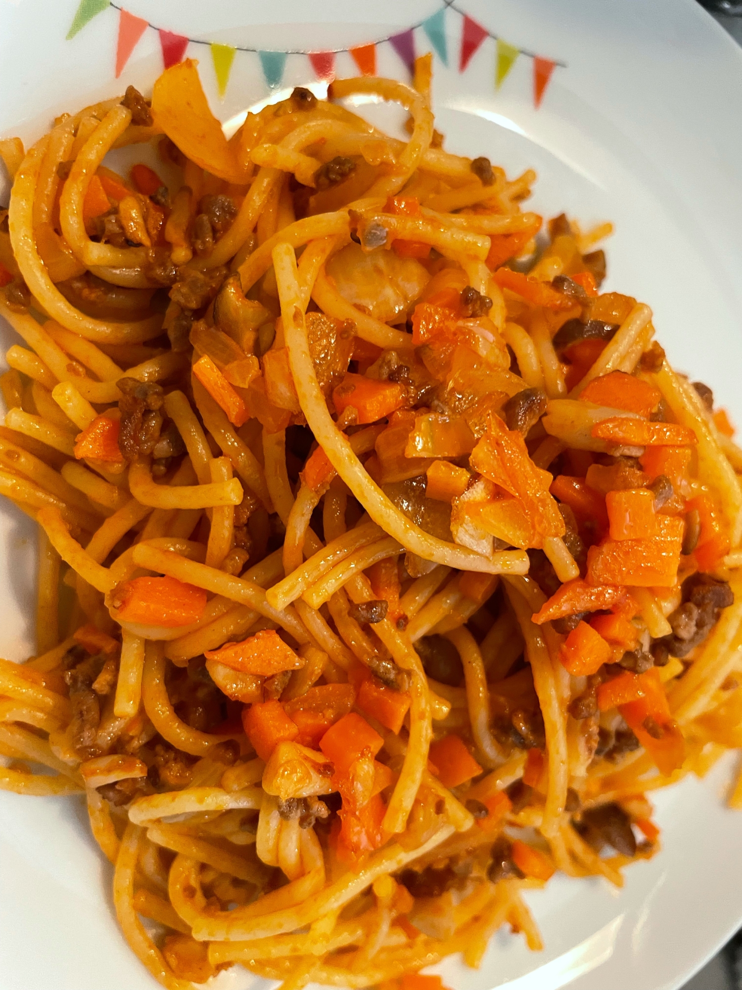 1歳ナポリタン レシピ 作り方 By めむむむちゃん 楽天レシピ 1歳ナポリタン レシピ 作り方 By めむむむちゃん 楽天レシピ