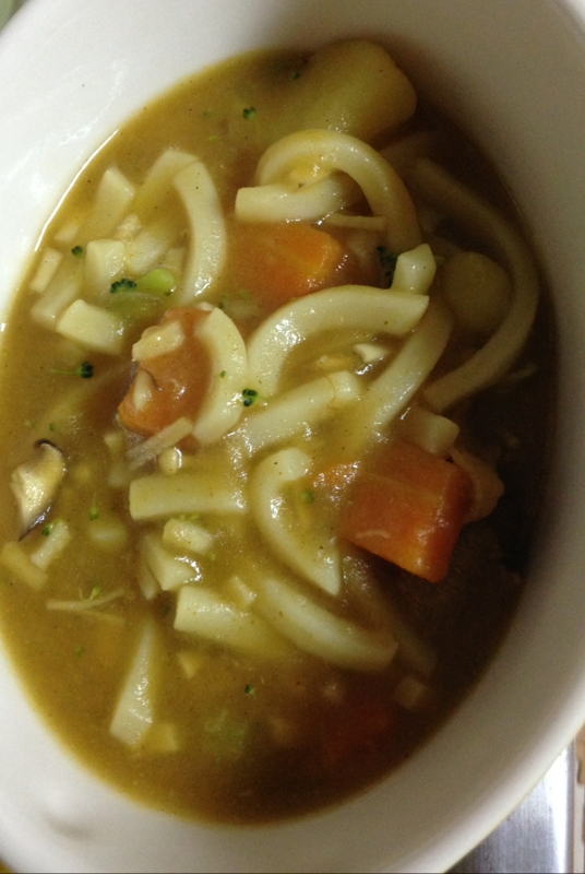 幼児食 カレーうどん レシピ 作り方 By あ3608 楽天レシピ 幼児食 カレーうどん レシピ 作り方 By あ3608 楽天レシピ