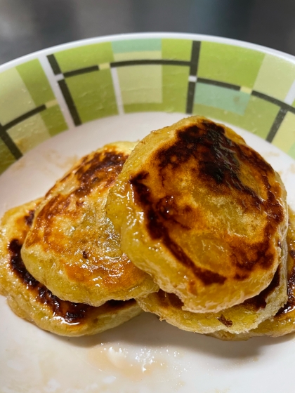 とても簡単に作れ、めちゃくちゃ美味しいと好評でした♪
ありがとうございます♪