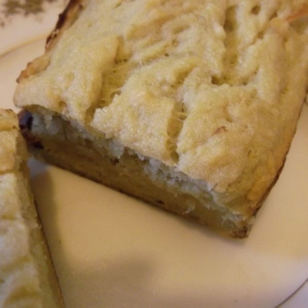 りんご ルバーブのケーキ レシピ 作り方 By Ayanz 楽天レシピ りんご ルバーブのケーキ レシピ 作り方 By Ayanz 楽天レシピ