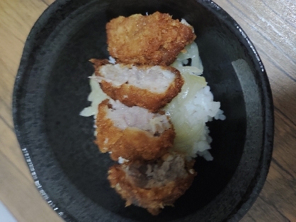 参考にしました
