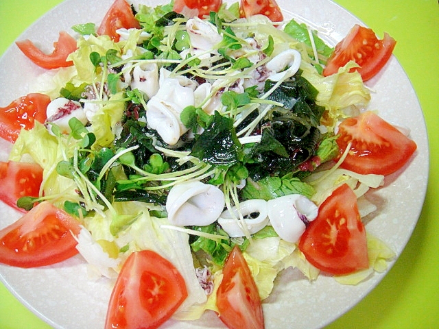 アカイカレシピ 作り方の人気順 簡単料理の楽天レシピ アカイカレシピ 作り方の人気順 簡単料理の楽天レシピ