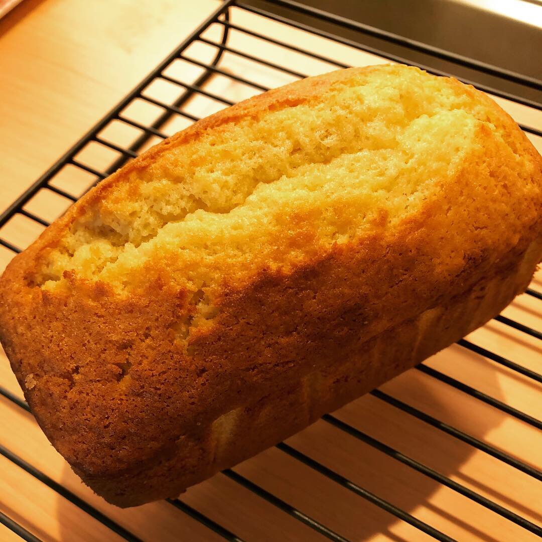 酒粕とさつまいものパウンドケーキ レシピ 作り方 By むき 楽天レシピ 酒粕とさつまいものパウンドケーキ レシピ 作り方 By むき 楽天レシピ