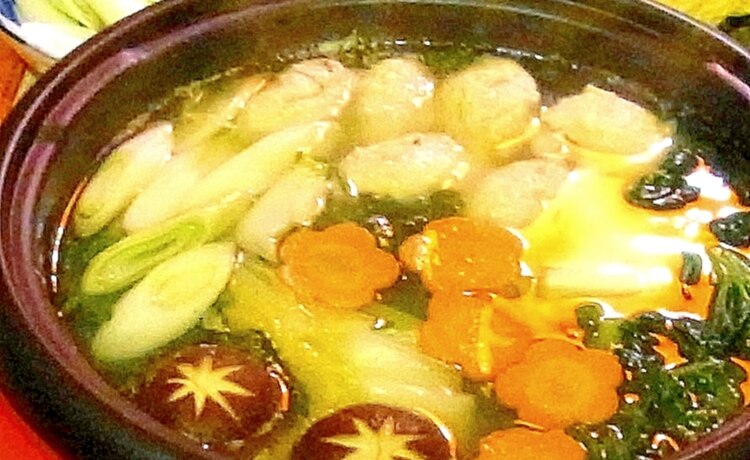 鍋解禁 レパートリーに追加していきたい鍋料理5選 デイリシャス 楽天レシピ 鍋解禁 レパートリーに追加していきたい鍋料理5選 デイリシャス 楽天レシピ