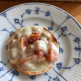 4ページ目 ホースラディッシュレシピ 作り方の人気順 簡単料理の楽天レシピ 4ページ目 ホースラディッシュレシピ 作り方の人気順 簡単料理の楽天レシピ