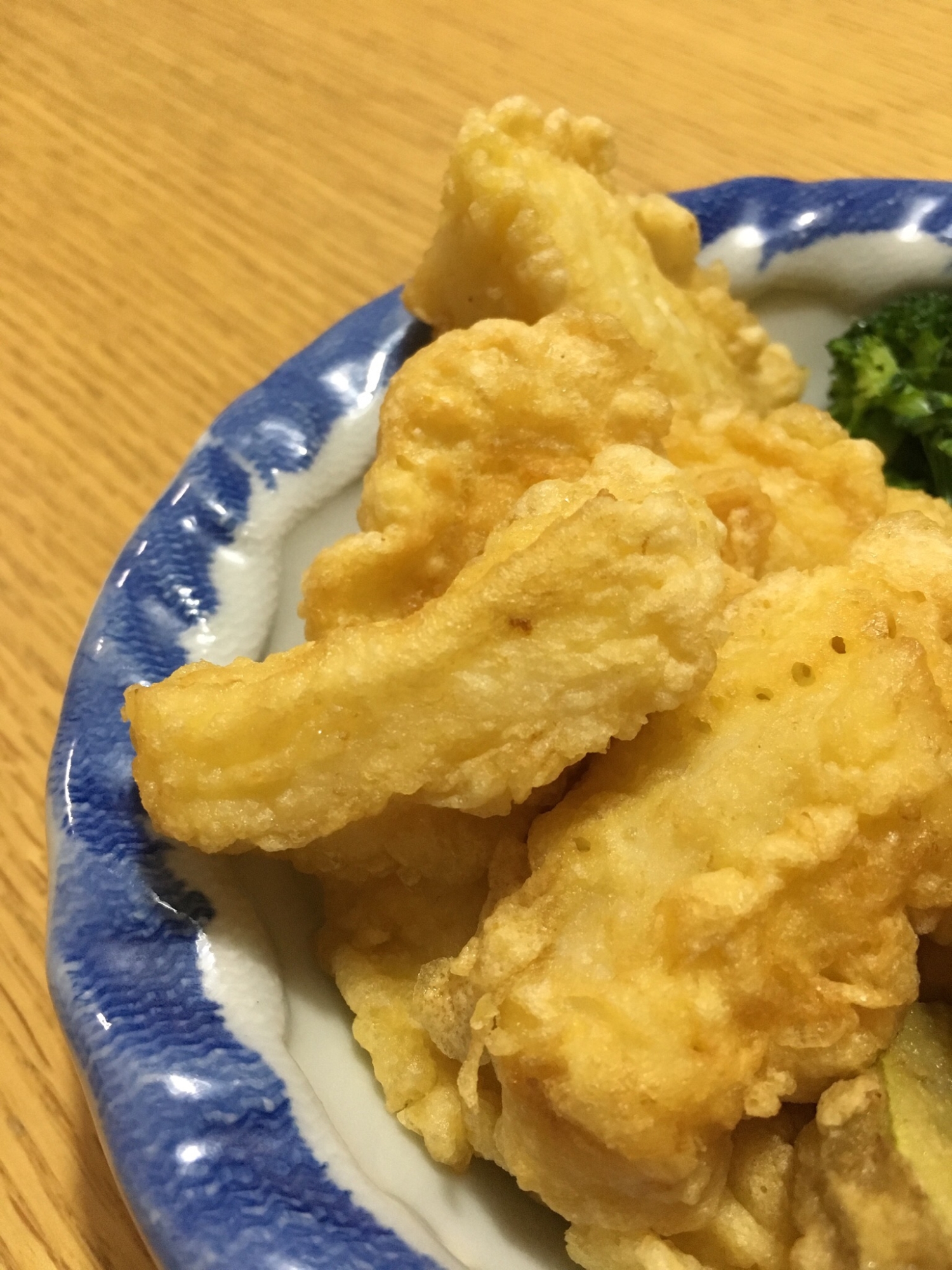 イカ天