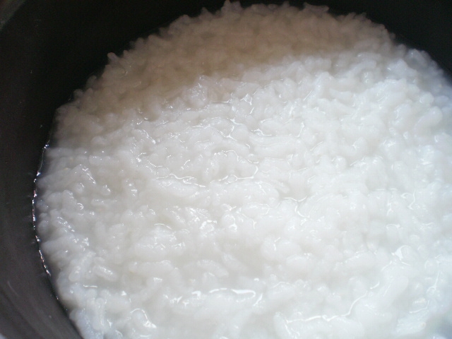 vitamix(バイタミックス)