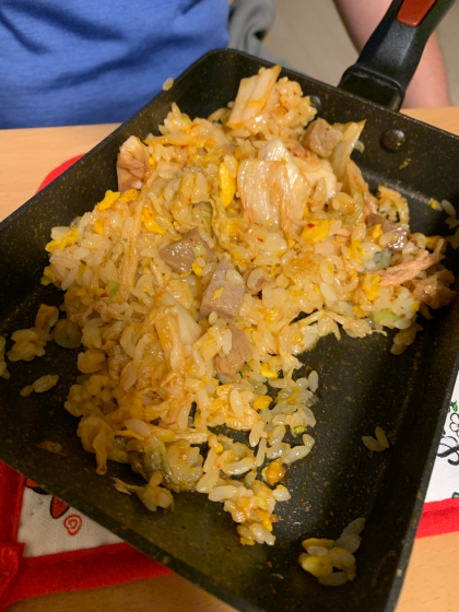 美味しかったです☆