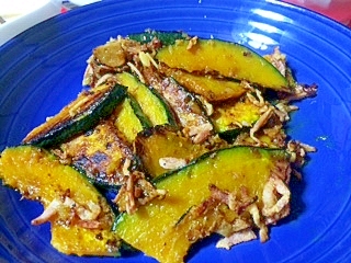 かぼちゃサラダ アッサリ成城石井風 レシピ 作り方 By Sora Mimi87 楽天レシピ かぼちゃサラダ アッサリ成城石井風 レシピ 作り方 By Sora Mimi87 楽天レシピ