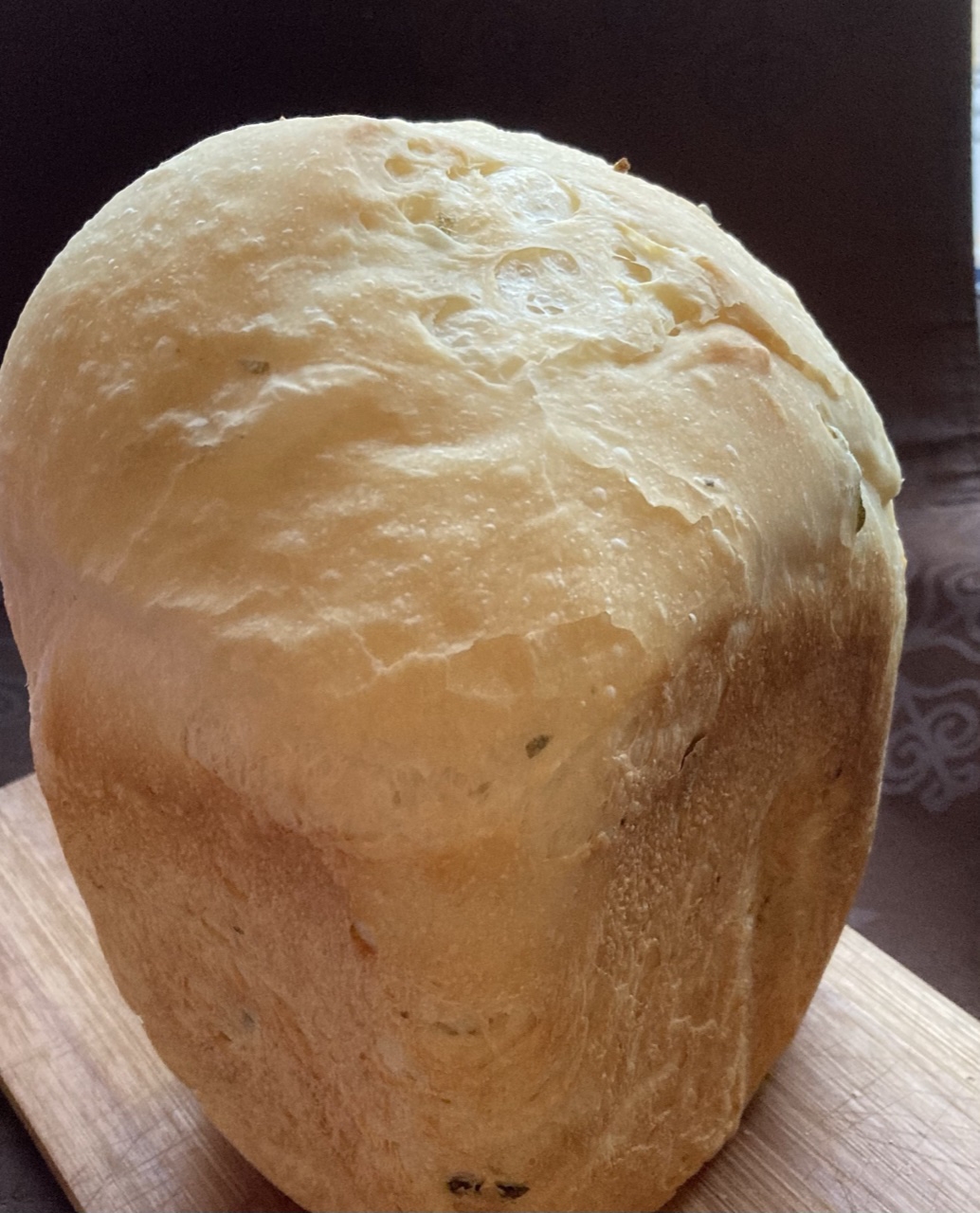 柚子香るふんわり食パン レシピ 作り方 By あい7863 楽天レシピ 柚子香るふんわり食パン レシピ 作り方 By あい7863 楽天レシピ