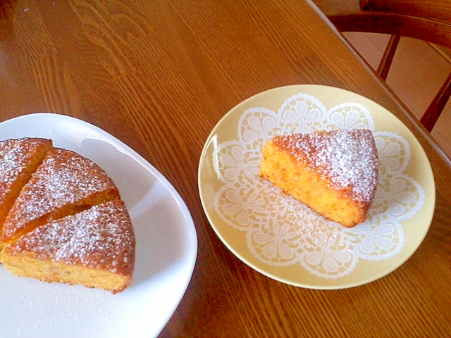 小麦粉 砂糖レシピ 作り方の人気順 簡単料理の楽天レシピ 小麦粉 砂糖レシピ 作り方の人気順 簡単料理の楽天レシピ