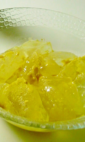 アガーdeわらびもち レシピ 作り方 By ろふぁる 楽天レシピ アガーdeわらびもち レシピ 作り方 By ろふぁる 楽天レシピ