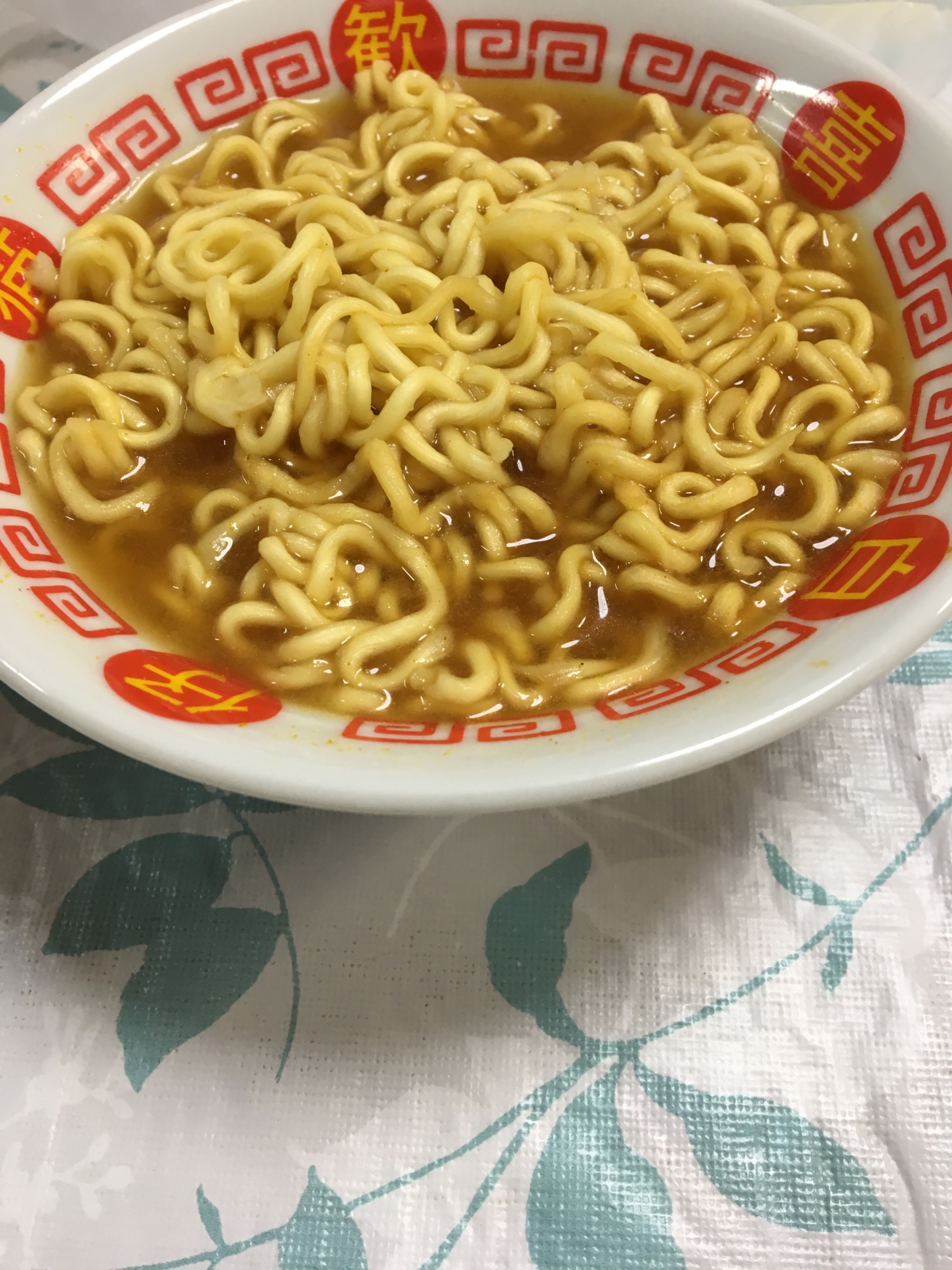 醤油 ラーメン レシピ 人気