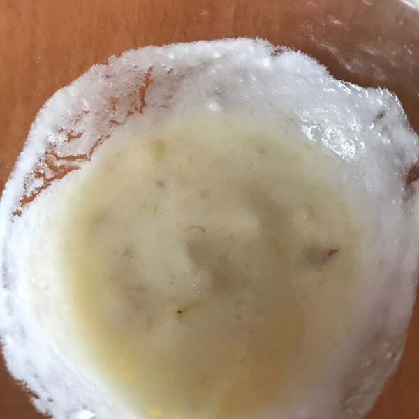 離乳食 さつまいもとバナナのヨーグルト レシピ 作り方 By Reisa999 楽天レシピ 離乳食 さつまいもとバナナのヨーグルト レシピ 作り方 By Reisa999 楽天レシピ