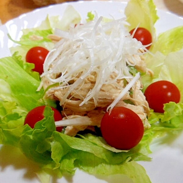 鶏むね肉蒸の南蛮漬け レシピ 作り方 By アルプスの乙女 楽天レシピ 鶏むね肉蒸の南蛮漬け レシピ 作り方 By アルプスの乙女 楽天レシピ
