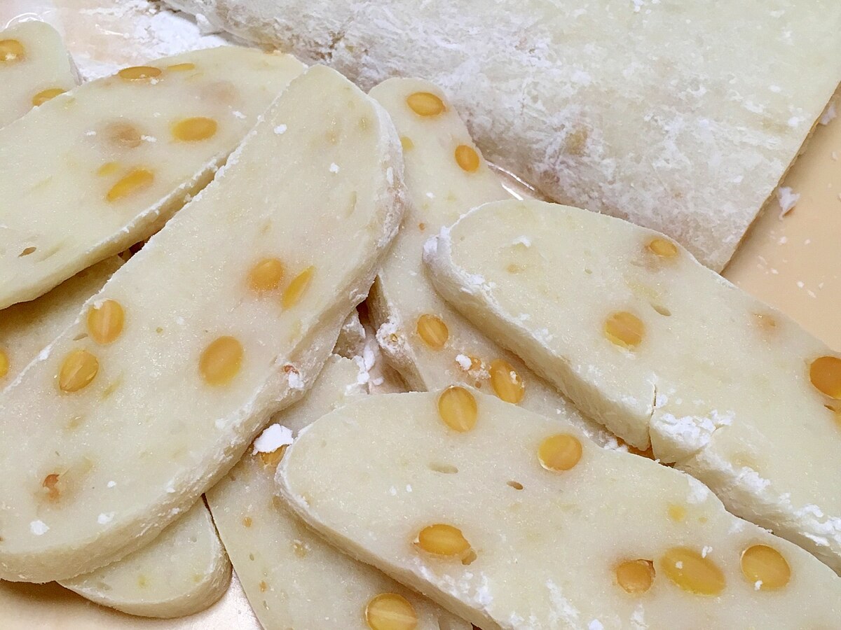 簡単 豆餅 餅つき機 蒸す つく 使用 レシピ 作り方 By ケイヤ5621キエ 楽天レシピ 簡単 豆餅 餅つき機 蒸す つく 使用 レシピ 作り方 By ケイヤ5621キエ 楽天レシピ