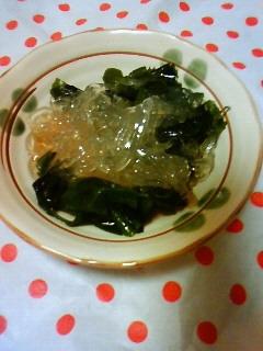 ダイエットにもいいですね！ヘルシーでお腹いっぱいになれました(^^)vありがとうございました＼(^O^)／