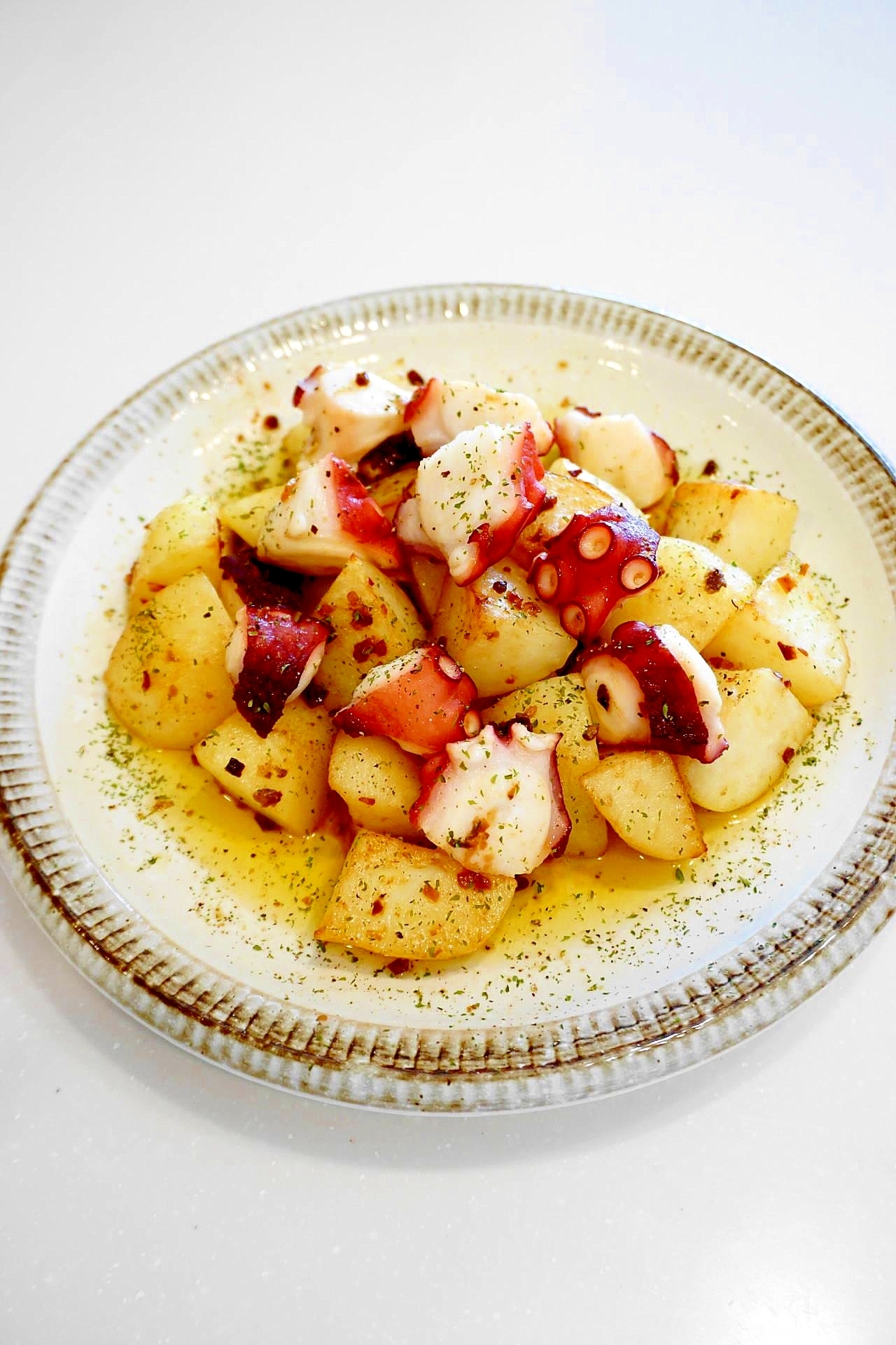 いわしのレシピ 作り方 簡単人気ランキング 楽天レシピ いわしのレシピ 作り方 簡単人気ランキング 楽天レシピ