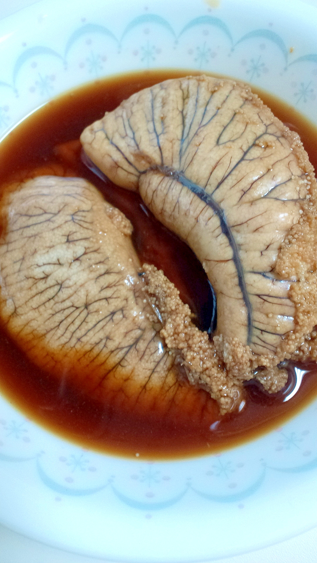 このしろの卵の甘辛煮 レシピ 作り方 By Ramjetcity 楽天レシピ このしろの卵の甘辛煮 レシピ 作り方 By Ramjetcity 楽天レシピ