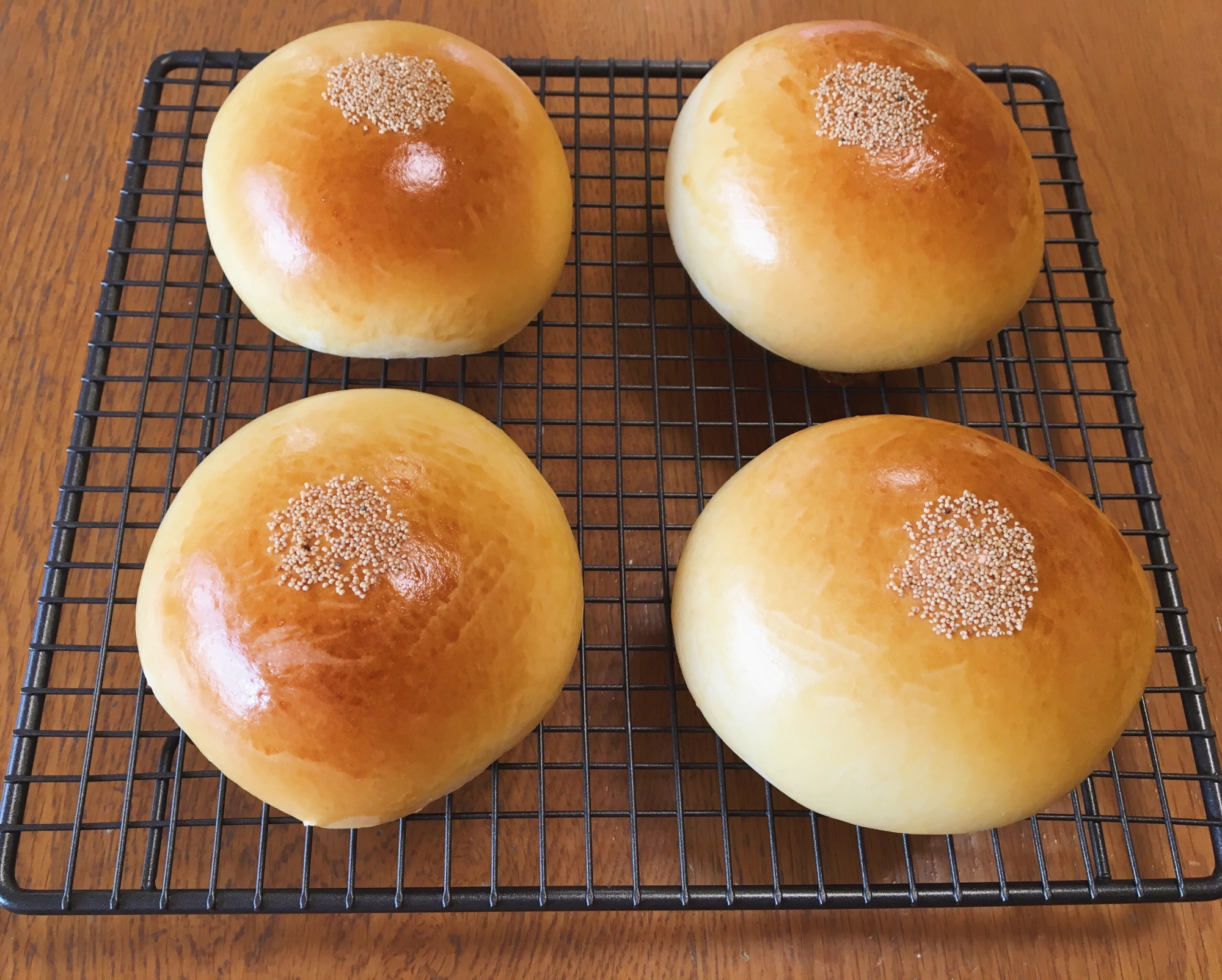 あんこたっぷり ふわふわあんパン レシピ 作り方 By Lesucre2759 楽天レシピ あんこたっぷり ふわふわあんパン レシピ 作り方 By Lesucre2759 楽天レシピ