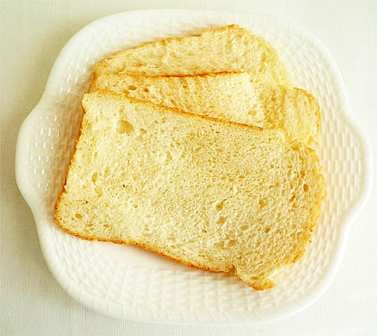 Hb Gopan ゴパン レシピ 作り方 By Liqueur 楽天レシピ Hb Gopan ゴパン レシピ 作り方 By Liqueur 楽天レシピ