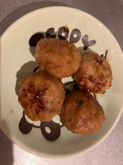 美味しかったです！
子どももパクパク食べました！