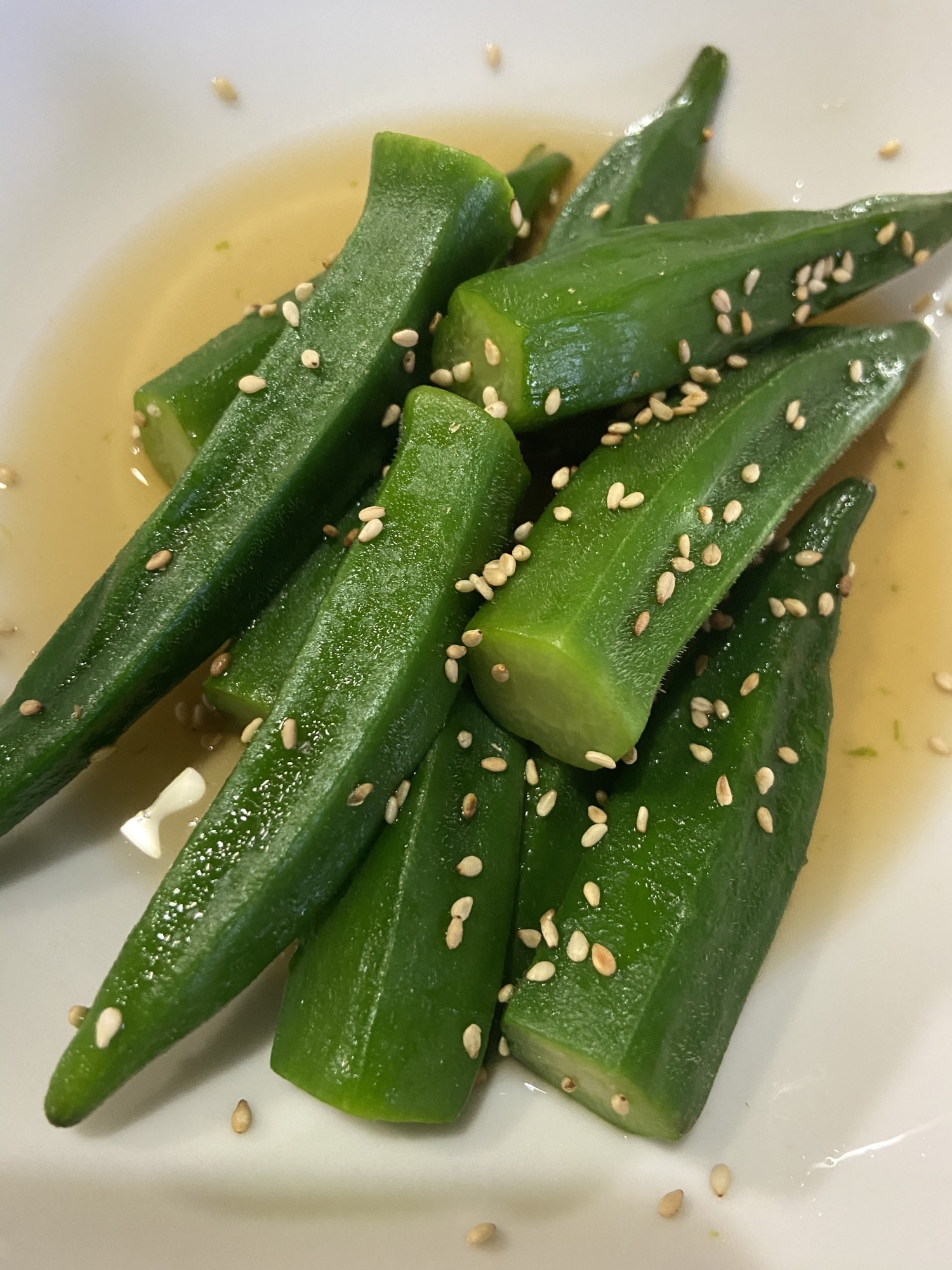 f200f4ce4e87a86f9a2b9a6c1f8d4b