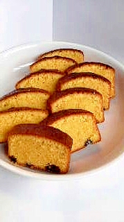 大人のラムレーズンケーキ レシピ 作り方 By ゆずごま0102 楽天レシピ 大人のラムレーズンケーキ レシピ 作り方 By ゆずごま0102 楽天レシピ