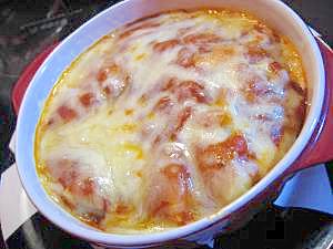 簡単 ご飯がすすむナスとじゃがいものミートグラタン レシピ 作り方 By Loveyuki Lovejam 楽天レシピ 簡単 ご飯がすすむナスとじゃがいものミートグラタン レシピ 作り方 By Loveyuki Lovejam 楽天レシピ