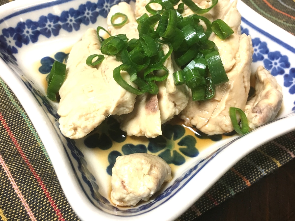 簡単 濃厚なカワハギの肝 レシピ 作り方 By サンタ1128 楽天レシピ 簡単 濃厚なカワハギの肝 レシピ 作り方 By サンタ1128 楽天レシピ