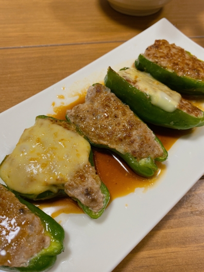 参考にさせてもらいました！美味しかったです！