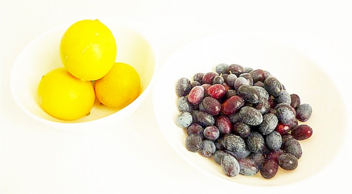 オリーブの塩漬け レシピ 作り方 By Liqueur 楽天レシピ オリーブの塩漬け レシピ 作り方 By Liqueur 楽天レシピ