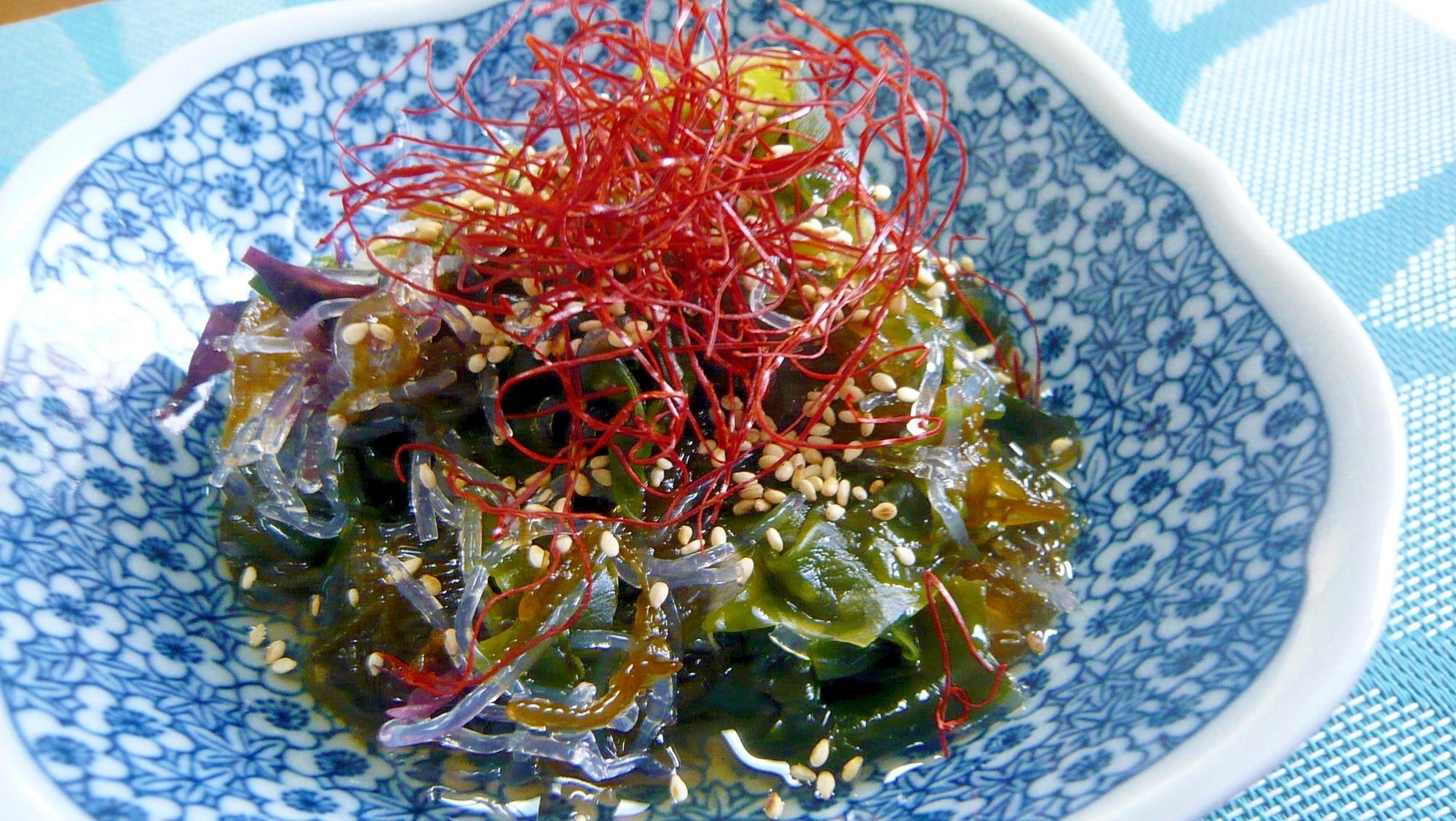 f21ce4d699e58850c30518860a2a77