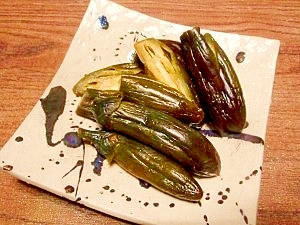 酒粕