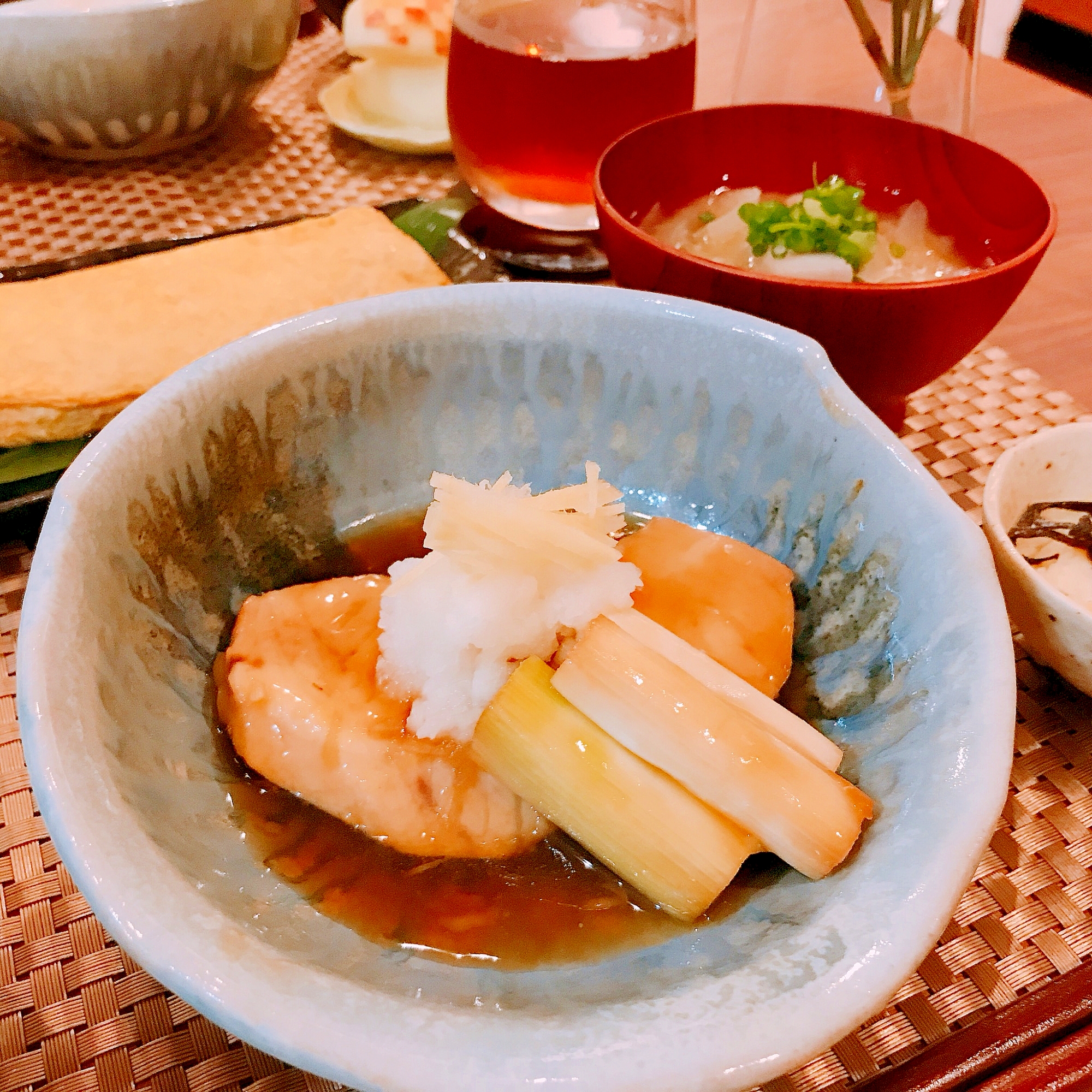 カジキの煮付け レシピ 作り方 By Yayo W L 楽天レシピ カジキの煮付け レシピ 作り方 By Yayo W L 楽天レシピ