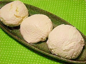 色んなヨーグルトで試そう 水切りヨーグルト レシピ 作り方 By ブルーボリジ 楽天レシピ 色んなヨーグルトで試そう 水切りヨーグルト レシピ 作り方 By ブルーボリジ 楽天レシピ