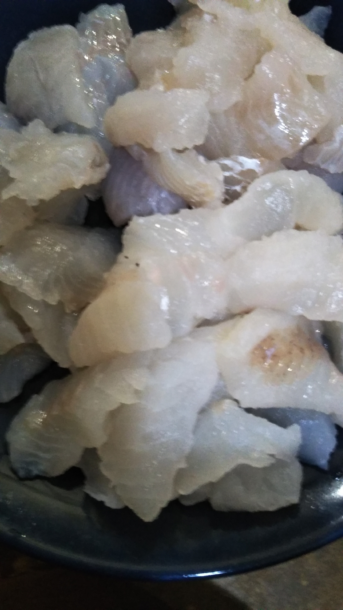 Recipe R10s Jp Recipe Space D Strg Ctrl 3 F23a6 Recipe R10s Jp Recipe Space D Strg Ctrl 3 F23a6