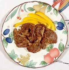 生七味レシピ 作り方の人気順 簡単料理の楽天レシピ