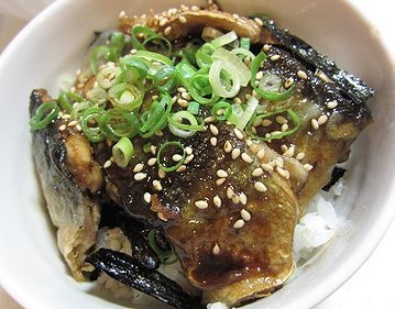 魚嫌いの娘が「おいしい!」と喜んで食べました。簡単でおいしくて、栄養満点なので、また作りたいです。お弁当にも入れました♪