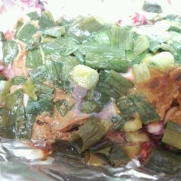 子供もはまる いかわたホイル焼き レシピ 作り方 By Chi 楽天レシピ 子供もはまる いかわたホイル焼き レシピ 作り方 By Chi 楽天レシピ