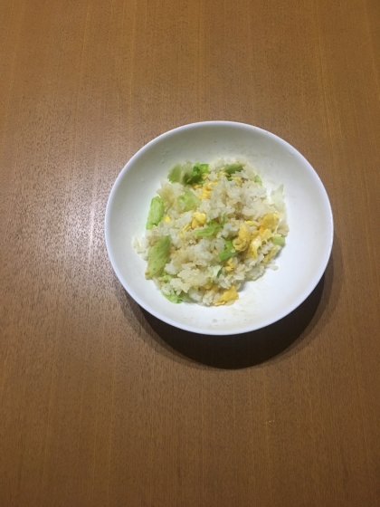 こんばんは♬美味しく出来ました((o(^∇^)o))いつもありがとうございます(*☻-☻*)