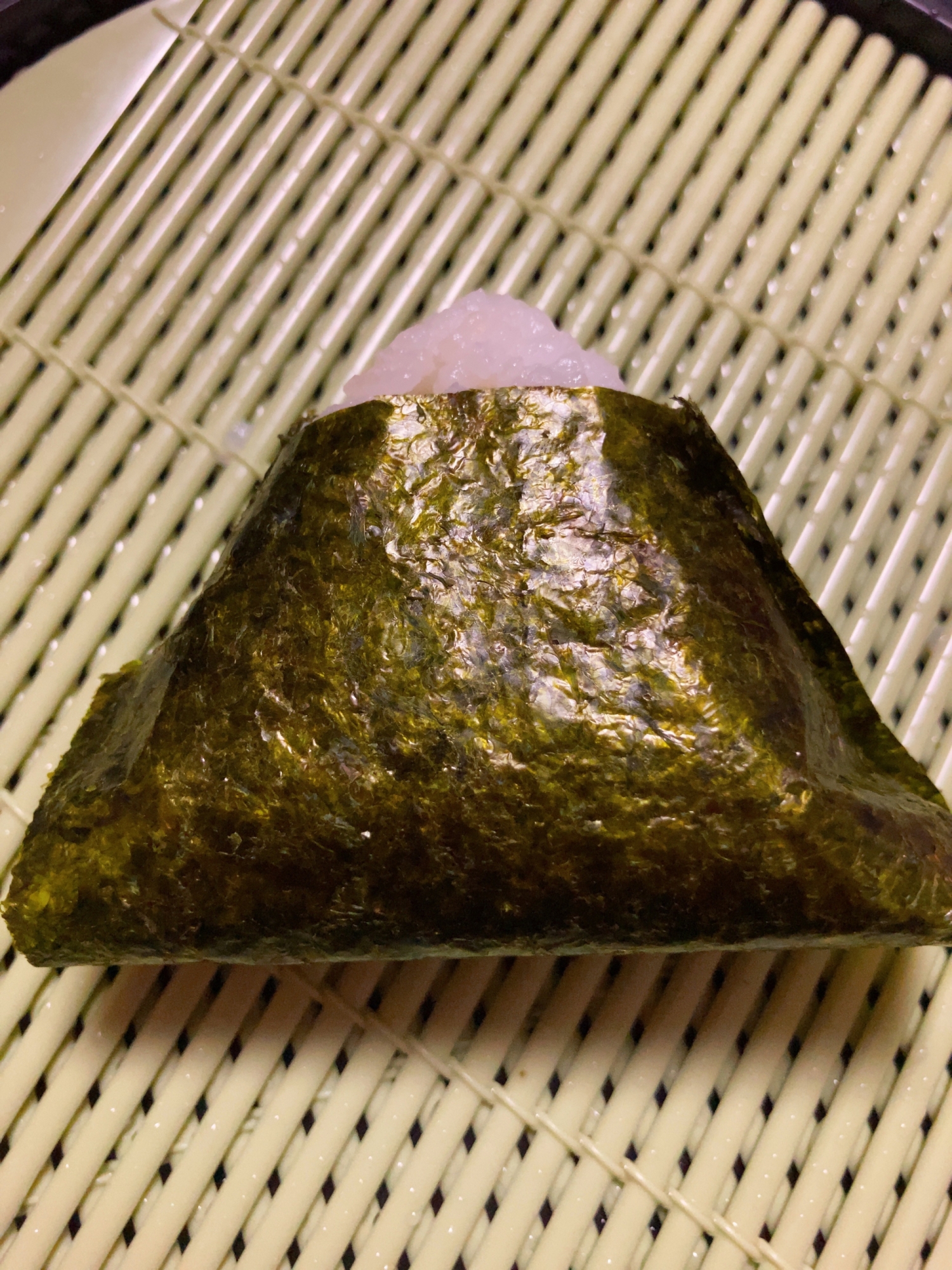 冷凍イカフライレシピ 作り方の人気順 簡単料理の楽天レシピ 冷凍イカフライレシピ 作り方の人気順 簡単料理の楽天レシピ