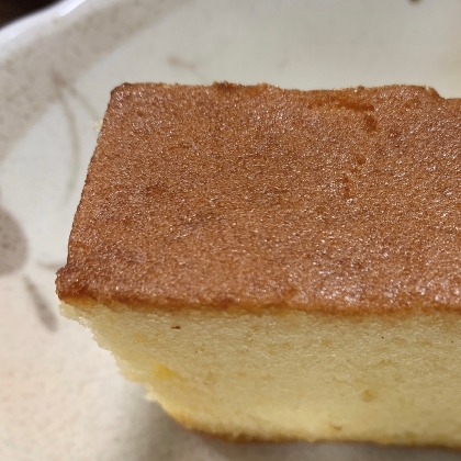 誕生日♪ホワイトディ♪好きな食材でチョコフォンジュ