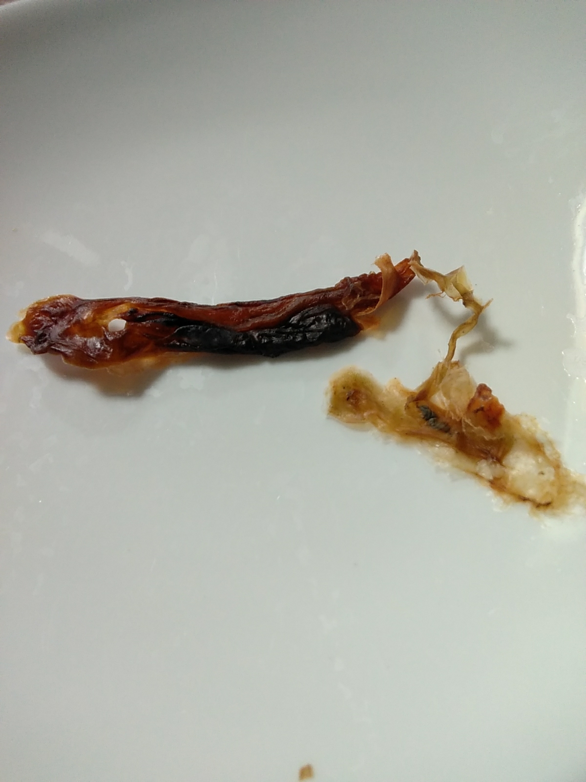 赤なまこの このわた このこ De絶品珍味 レシピ 作り方 By ここなっつん 楽天レシピ 赤なまこの このわた このこ De絶品珍味 レシピ 作り方 By ここなっつん 楽天レシピ