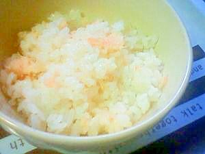 蟹缶と土鍋or炊飯器で 簡単蟹ご飯 レシピ 作り方 By けふみ 楽天レシピ 蟹缶と土鍋or炊飯器で 簡単蟹ご飯 レシピ 作り方 By けふみ 楽天レシピ