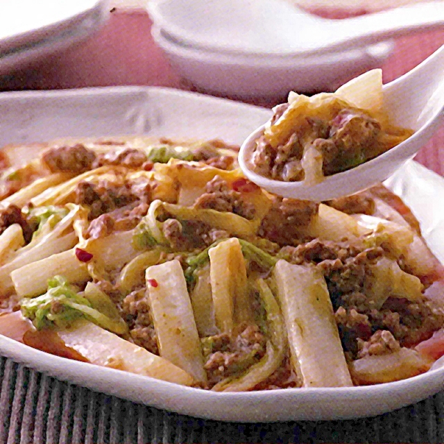 麻婆白菜 レシピ 作り方 By 日本自然発酵 楽天市場店 楽天レシピ 麻婆白菜 レシピ 作り方 By 日本自然発酵 楽天市場店 楽天レシピ