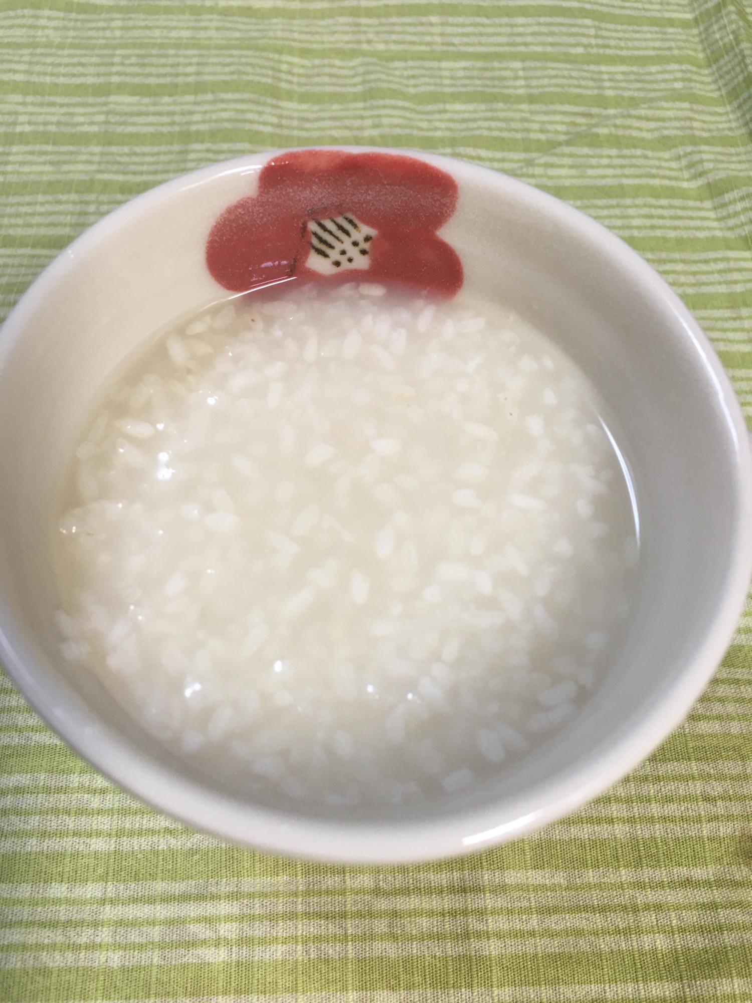 米麹と電気圧力鍋で！簡単、美味しい⭐甘酒の作り方