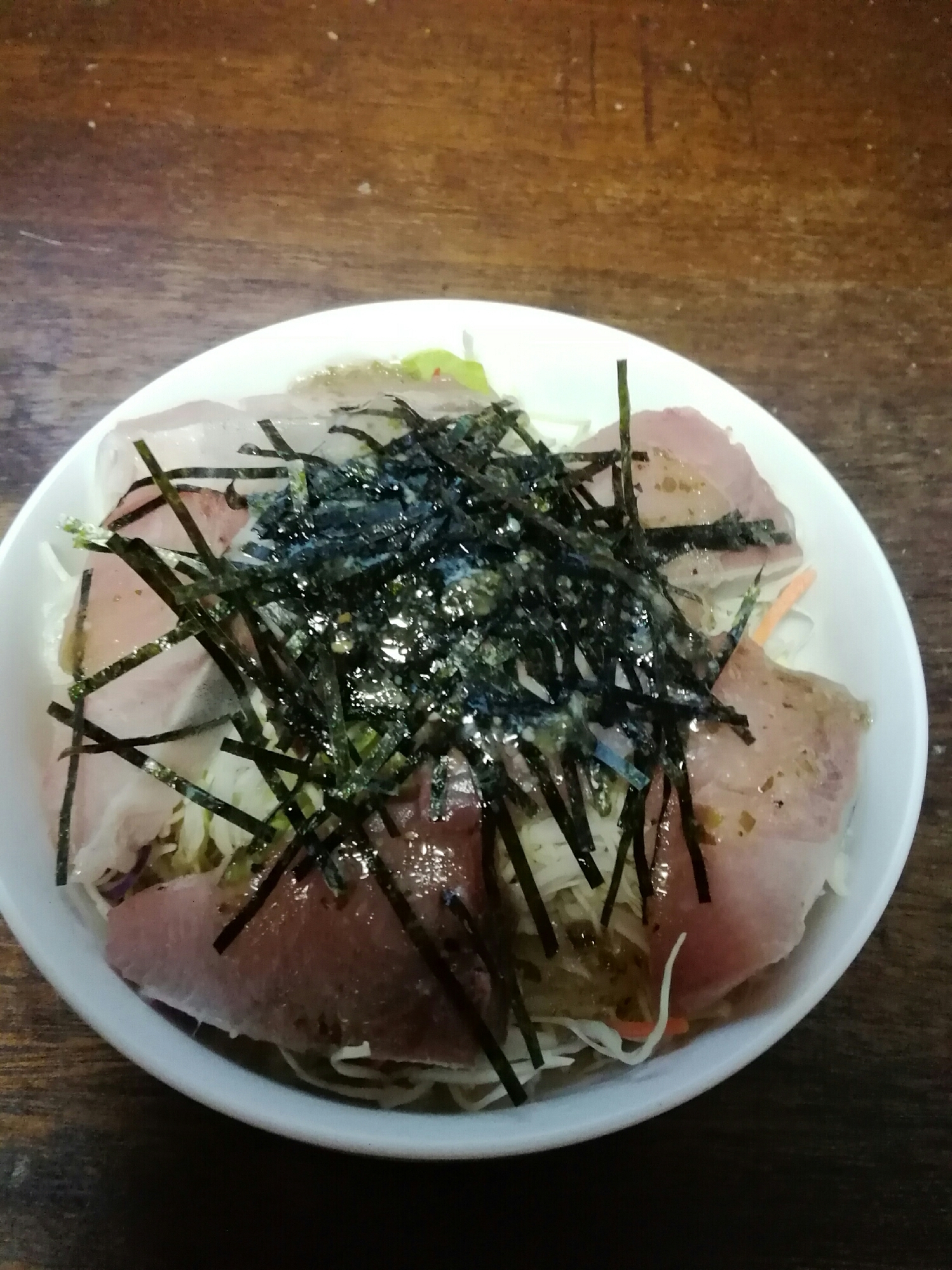 ワラサ刺し身レシピ 作り方の人気順 簡単料理の楽天レシピ ワラサ刺し身レシピ 作り方の人気順 簡単料理の楽天レシピ