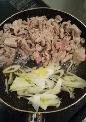 風邪予防 にんにく スタミナ炒め レシピ 作り方 By おしり 楽天レシピ